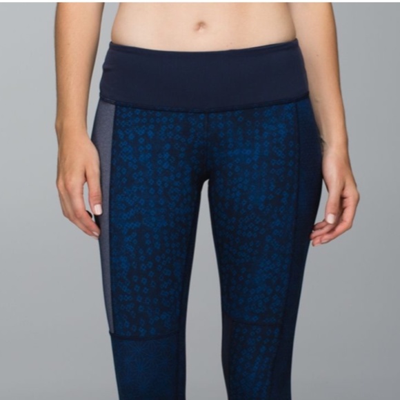 Wunder Under *Sashiko Limited Edition - Picture 8 of 10